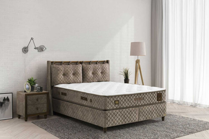 Bamboo Sleep Set - Image 2