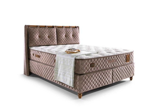 Bamboo Sleep Set - Image 8