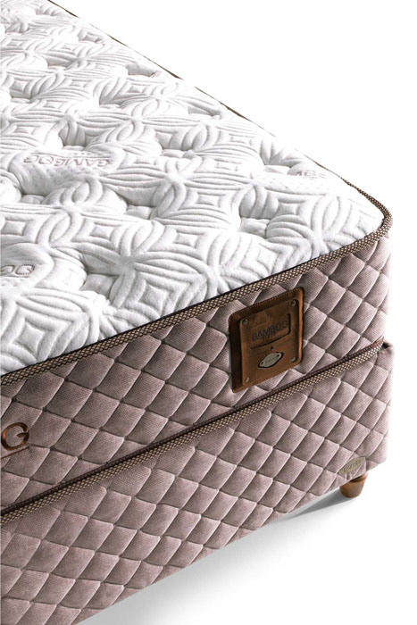 Bamboo Sleep Set - Image 6