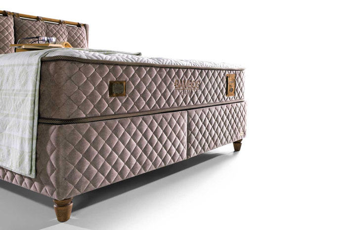 Bamboo Sleep Set - Image 5