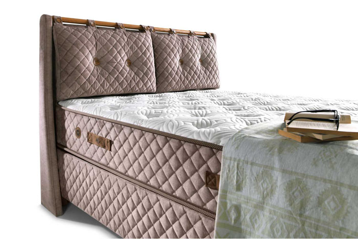 Bamboo Sleep Set - Image 3