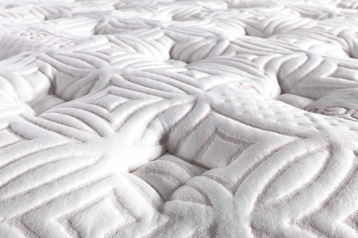 Bamboo Sleep Set - Image 10