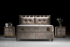 Bamboo Sleep Set