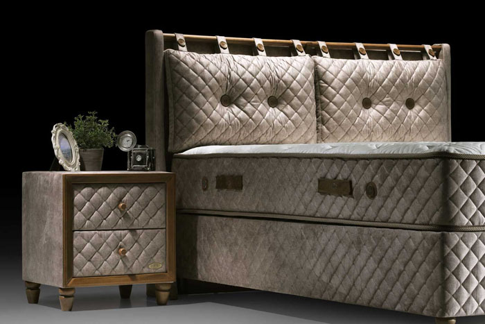 Bamboo Sleep Set - Image 12