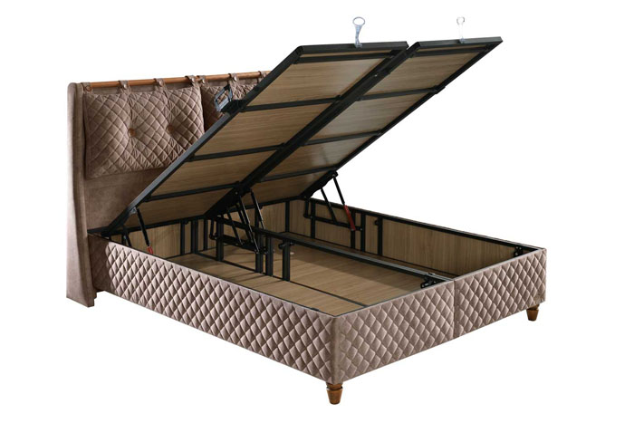 Bamboo Sleep Set - Image 13
