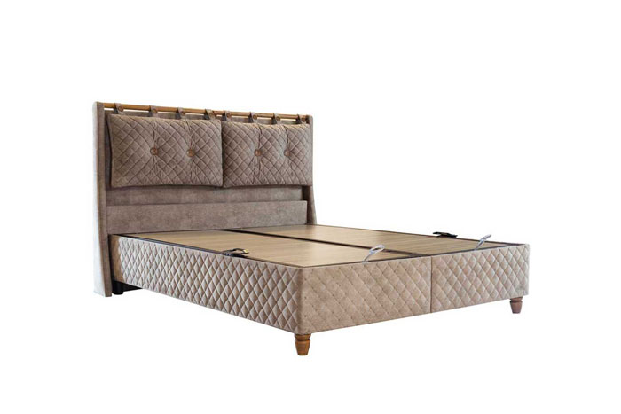 Bamboo Sleep Set - Image 14