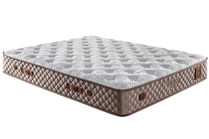 Bamboo Sleep Set - Image 15