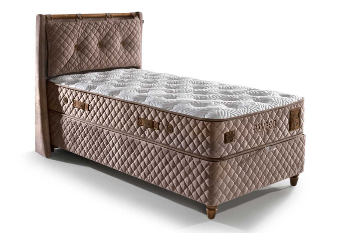 Bamboo Sleep Set - Image 9