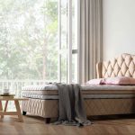 Quantum Visco Mattress