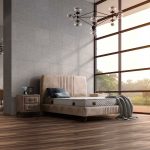 Visco comfort Mattress
