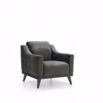 Anteros Arm Chairs