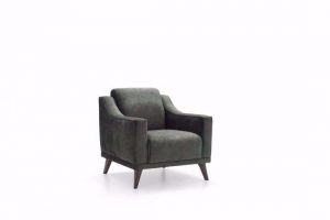 Anteros Arm Chairs