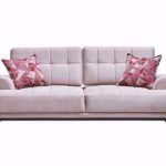 Martis 2 Seater Sofa