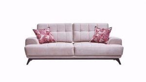 Martis 2 Seater Sofa