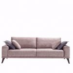 Anteros 2 seater Sofa