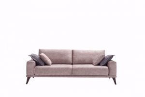 Anteros 2 seater Sofa