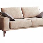Anteros 3 seater Sofa