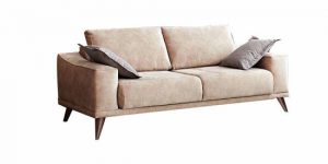 Anteros 3 seater Sofa