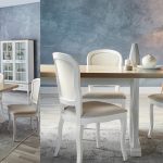 Angelic Dining Tables