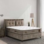 Bamboo Sleep Bed Heads