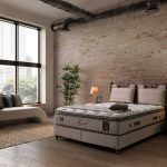 Magnasand Bed Base