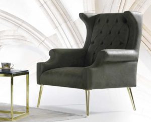 Arm Chairs