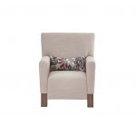 Pria 1 Seater