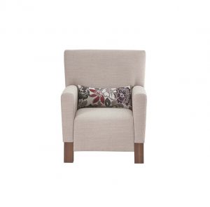 Pria 1 Seater