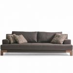 Pria 3 Seater Sofa