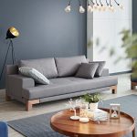 Pria 2 Seater Sofa