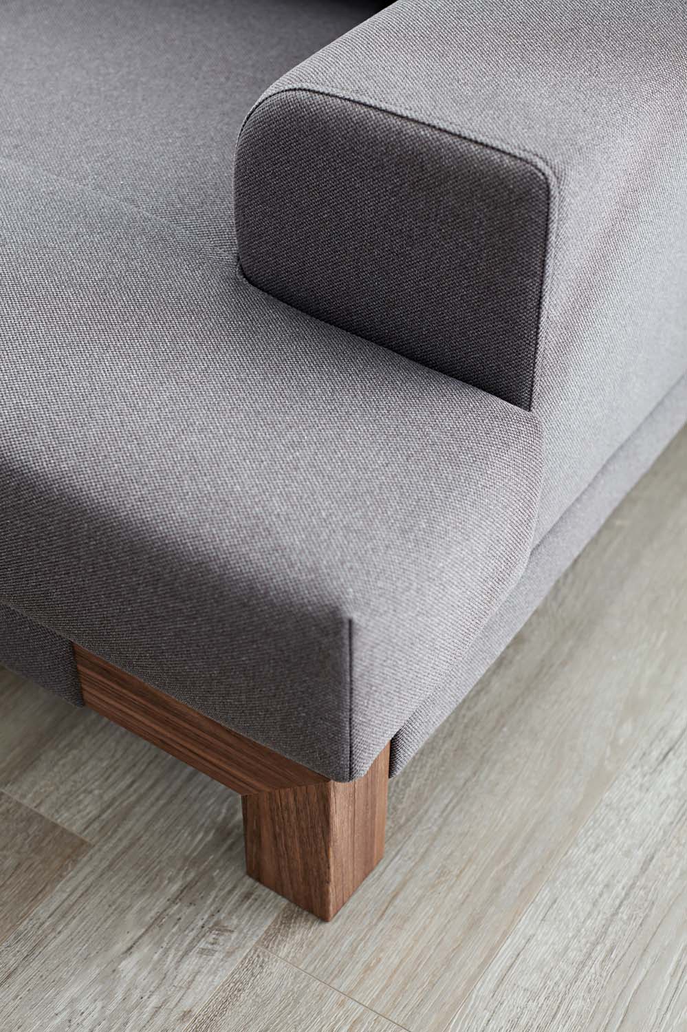 Pria - Image 2