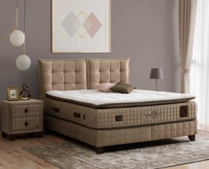 Bedroom Sets