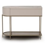 Blush Dresser