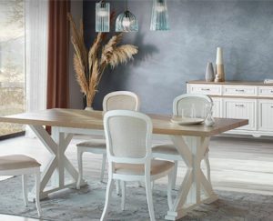 Dining Sets