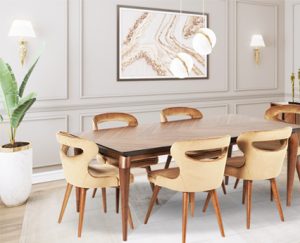 Dining Tables