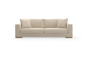 Davos 2 Seater Sofa