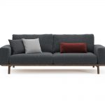 Istanbul 3 Seater Sofa