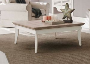 Coffee Tables