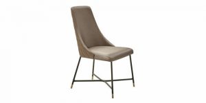 Milagro 2 Seater Sofa