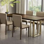 Magenta Dining Tables