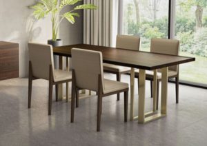 Magenta Dining Tables