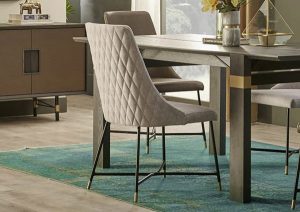 Milagro Dining Chairs