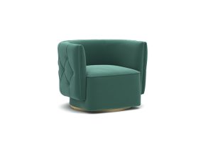Queen Arm Chairs