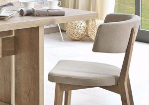 Redoro Dining Chairs