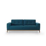 New Tulip 2 Seater Sofa