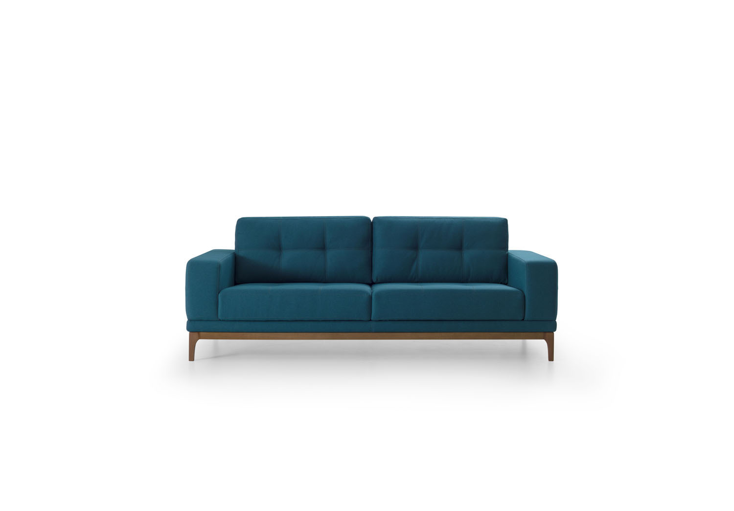 New Tulip - Image 3