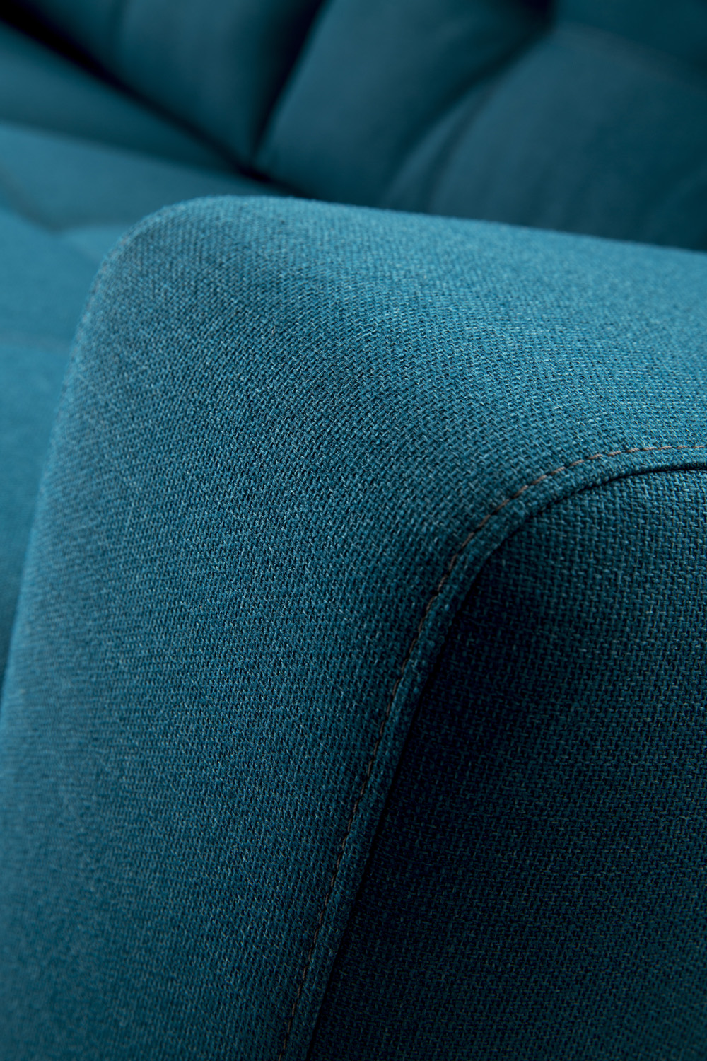 New Tulip - Image 4