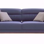 Bellar Two seater Sofa