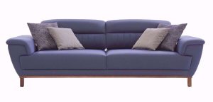 Bellar Two seater Sofa