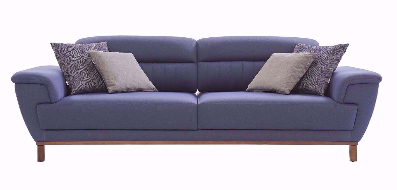 Bellar Two seater Sofa